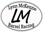 New_LM_Barrel_Racing_small